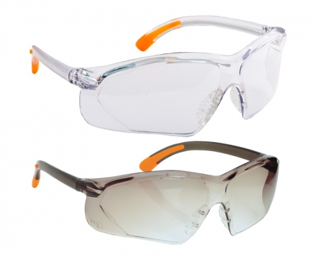 portwest pw15group fossa wrap around glasses portwest pw15group fossa wrap around glasses