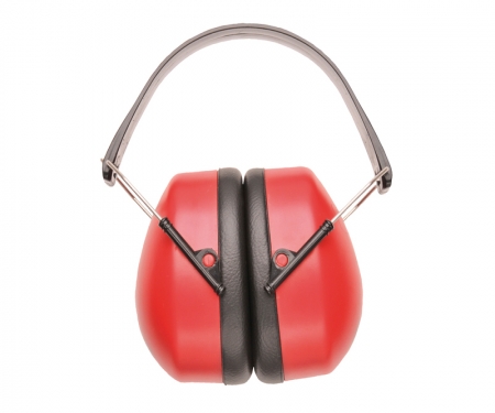 portwest pw41 ear protector super