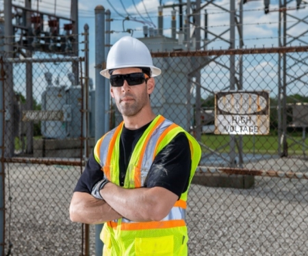 portwest pw52 full_brim_vented_hard_hat.jpeg