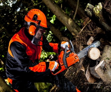 portwest pw98 gallery2 hard hat visor ear muff combo portwest pw98 gallery2 hard hat visor ear muff combo