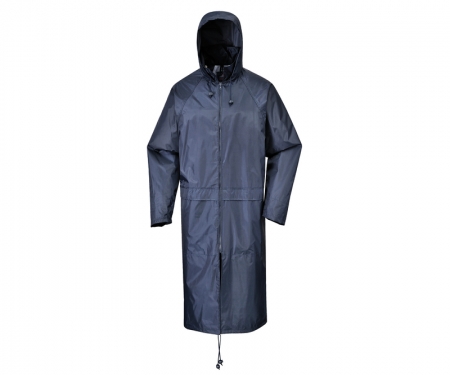 portwest s438nv gallery1 classic adult polyester raincoat portwest s438nv gallery1 classic adult polyester raincoat