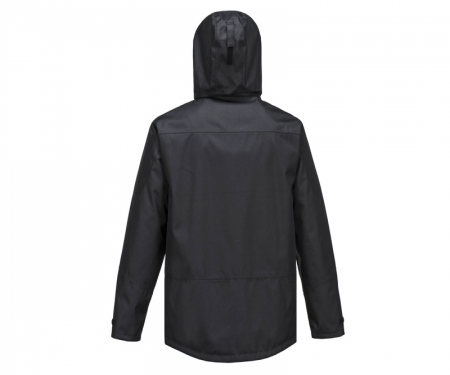 portwest s555 gallery3 waterproof winter jacket outcoach