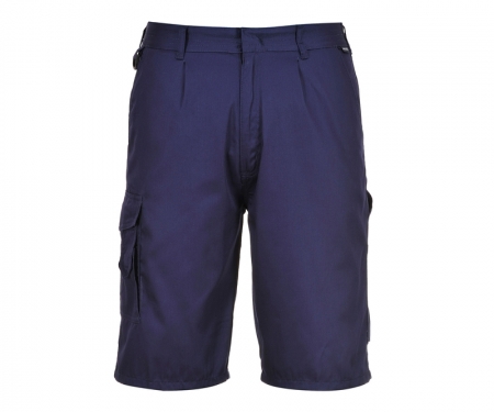 Socialistisch enthousiast Opa Portwest® Kingsmill Cargo Shorts - S790 | On Site Work Clothes