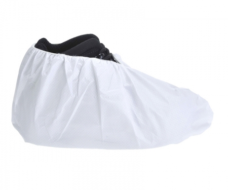 Grainger shoe best sale covers