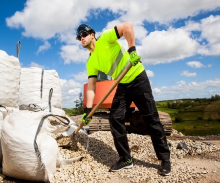 portwest t181 t gallery1 shirt reflective short sleeve heat set.jpeg