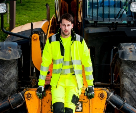 portwest t402yl gallery4 vision hi vis softshell jacket.jpeg