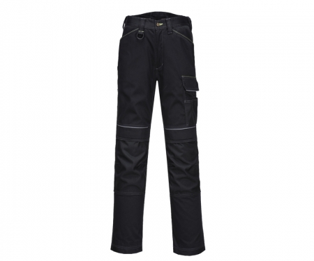 portwest t601bk work pants urban portwest t601bk work pants urban