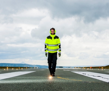 portwest uc466yl gallery4 hi vis classic bomber jacket.jpeg portwest uc466yl gallery4 hi vis classic bomber jacket.jpeg