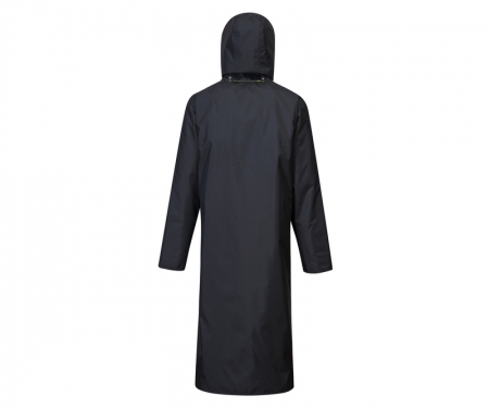 portwest uh447 gallery2 hi vis reversible raincoat