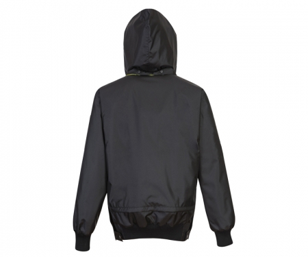 portwest uh449 gallery3 hi vis bomber jacket reversible portwest uh449 gallery3 hi vis bomber jacket reversible