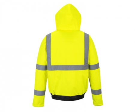 portwest us363 gallery1 hi vis value _bomber jacket