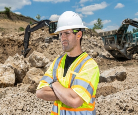 portwest us383yl gallery hi vis short sleeve safety vest.jpeg portwest us383yl gallery hi vis short sleeve safety vest.jpeg