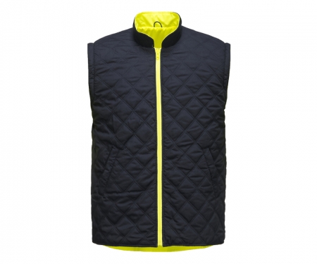 portwest us427 gallery4 hi vis yellow 7 in 1 traffic jacket portwest us427 gallery4 hi vis yellow 7 in 1 traffic jacket