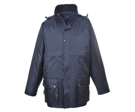 portwest us430 perth stormbreaker waterproof winter jacket portwest us430 perth stormbreaker waterproof winter jacket