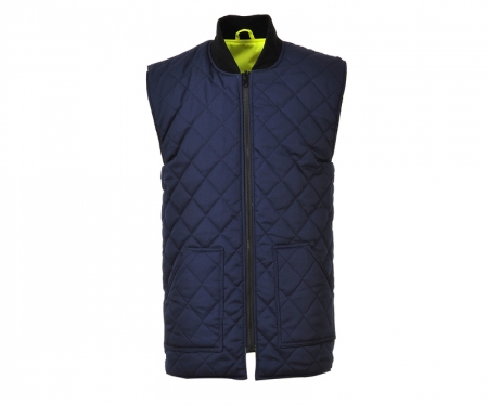portwest us468yl gallery3 hi vis 4 in 1 traffic jacket