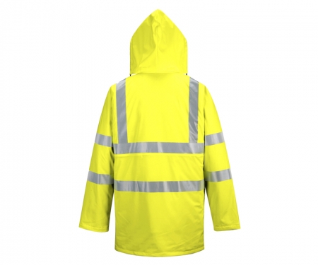 portwest us490 gallry1 sealtex ultralined hi vis jacket portwest us490 gallry1 sealtex ultralined hi vis jacket