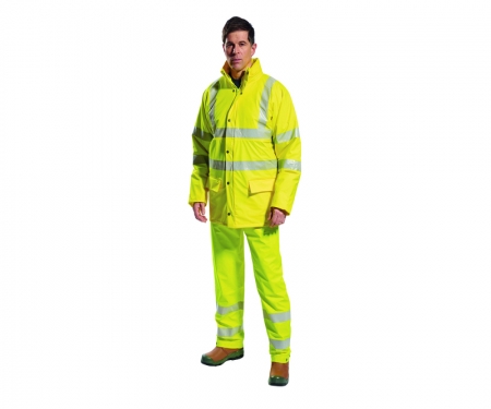 portwest us490 gallry2 sealtex ultralined hi vis jacket portwest us490 gallry2 sealtex ultralined hi vis jacket