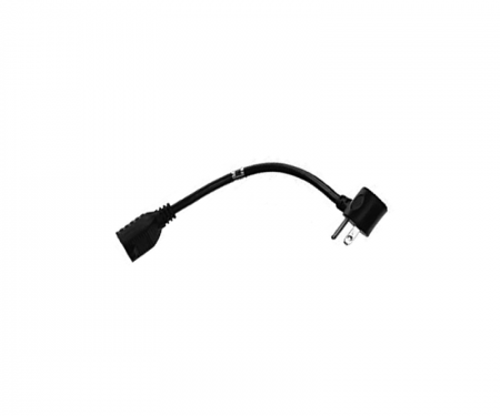 Liberator Plus power strip,12 Liberator Plus power strip,12