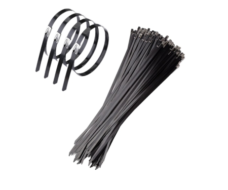 https://www.cabletiesandmore.com/images/gallery/main/pvc-coated-black-stainless-steel-zip-ties.jpg