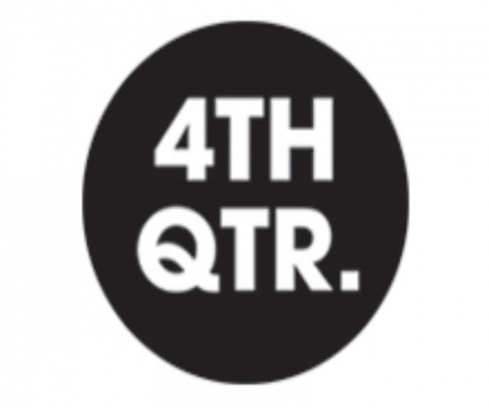 Quarters & Years Inventory Labels