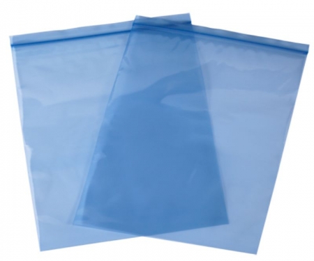 https://www.cabletiesandmore.com/images/gallery/main/reclosable-poly-bags-vci-blue.jpg