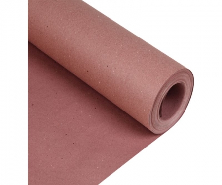 Pack Kontrol Red Rosin Paper Rolls