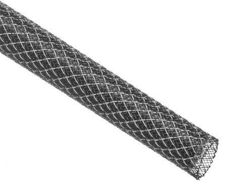 black reflex sleeving black reflex sleeving