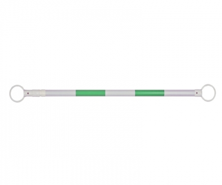 jbc-rcb-36-gw