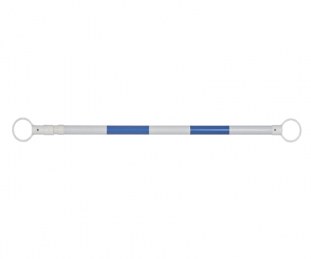 jbc-rcb-36-bw