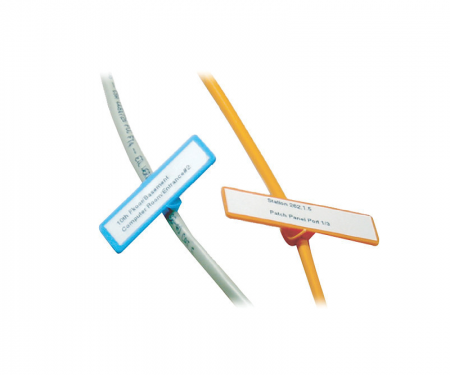 Rip Tie Unitag Cable Labels Rip Tie Unitag Cable Labels