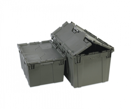 Storage Totes & Boxes Category, Storage Totes, Boxes & Containers