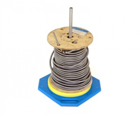 Utp Panduit Cat6 Cable Price In Bangladesh Bdstall