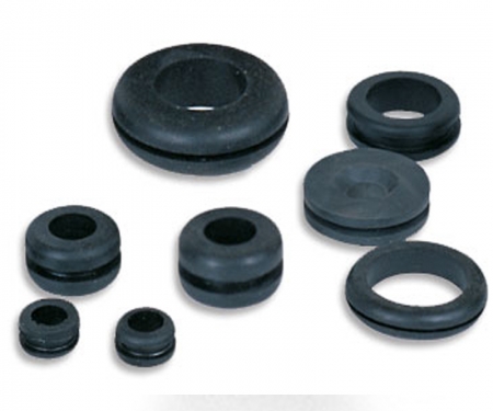 rubber grommet assorted sizes rubber grommet assorted sizes