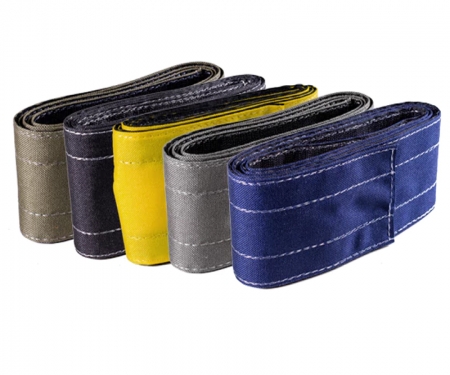 Carpet cord deals