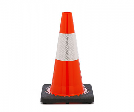 tc-12-3m4-or-1