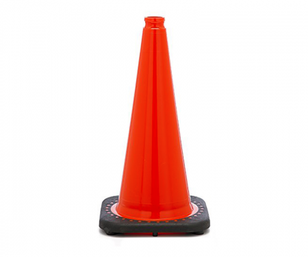 tc-18-or-1