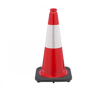 tc-18-3m6-rd-1