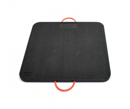 PRO-SAFE Anti-Static Work Kits & Table Mats, Type: Anti-Static