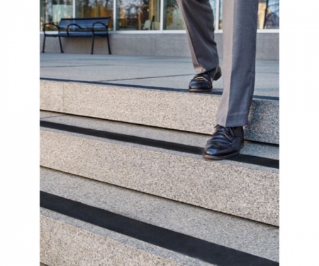 Safety Walk 310 Safety Walk 310