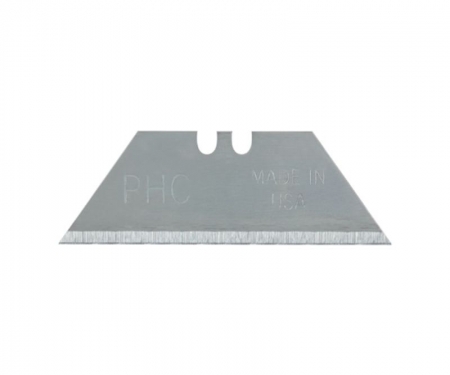 SB-92 Standard Utility Blades