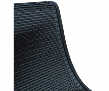 Scraper Entry Mats Scraper Entry Mats