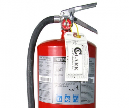 Security loop nylon cable tie for fire extinguisher or skiing, tamper proof. Security loop nylon cable tie for fire extinguisher or skiing, tamper proof.