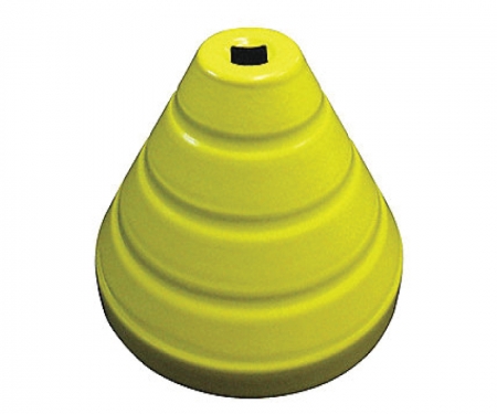 sb-rf-sgbs70c