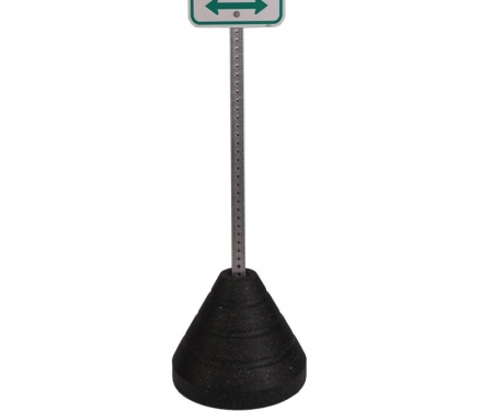 sb-rf-sgbs70pds