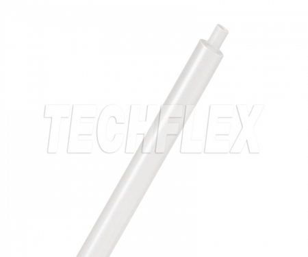 h2p0.25cl-25