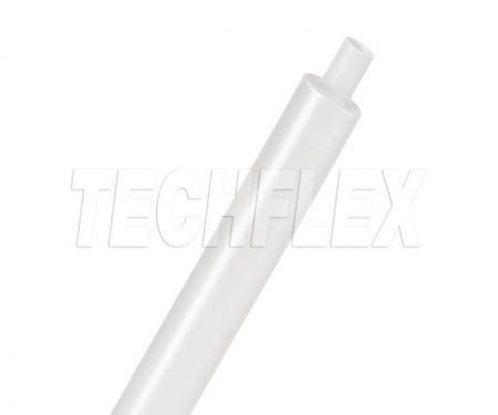 h2p0.50cl-25