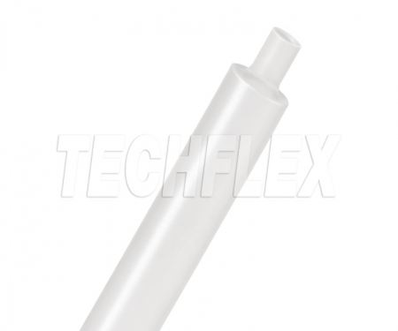 h2p0.75cl-25