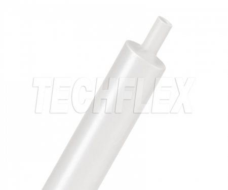 h2p1.25cl-25
