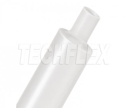 h2p1.50cl-25