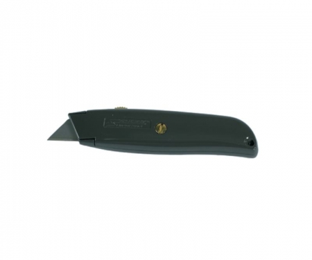 SN-195 Standard Utility Knife SN-195 Standard Utility Knife